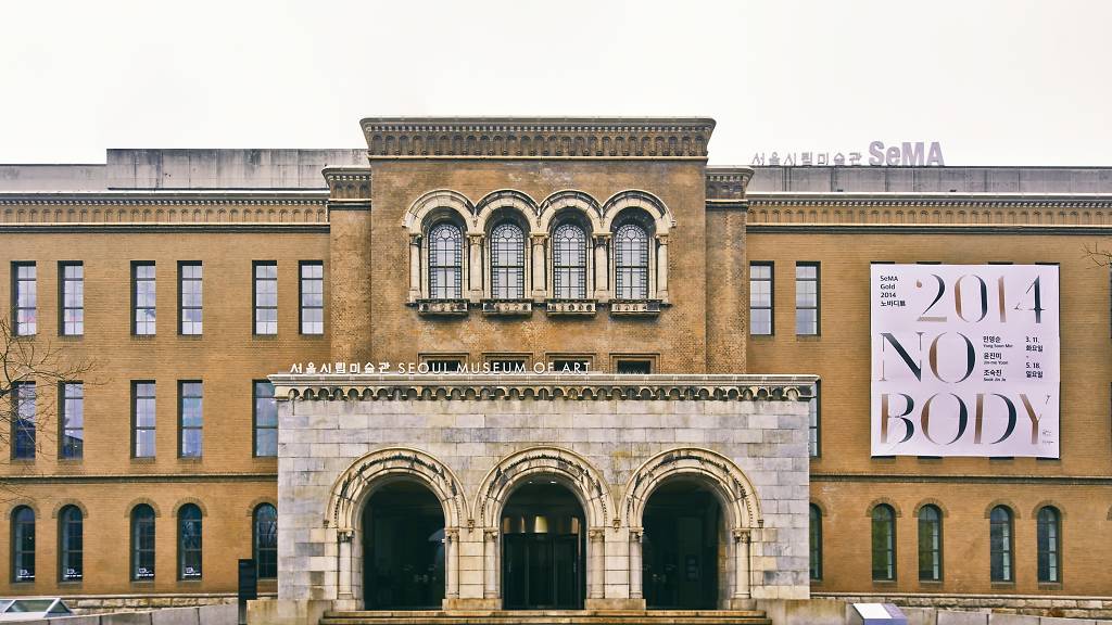 On Art and&nbsp;Opportunities