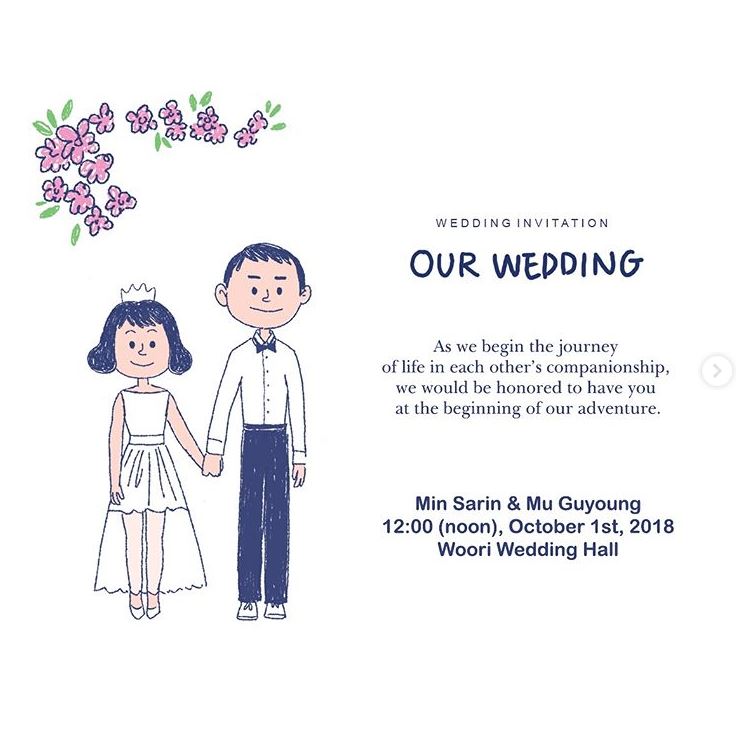 Hello 2019 – Hello&nbsp;Myeoneuragi!